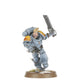 Space Wolves: Blood Claws | Warhammer 40,000 (40k)
