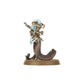 Daughters of Khaine: Melusai | Warhammer Age of Sigmar (AoS)