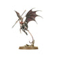 ドーター・オヴ・カイン：カイネライ | ウォーハンマーAge of Sigmar（AoS）