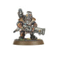 Spearhead: Kharadron Overlords - Grundstok Thunderers | MAG | Warhammer Age of Sigmar (AoS)
