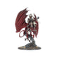 ストームキャスト・エターナル：イオヌス・クリプトボーン | ウォーハンマーAge of Sigmar（AoS）