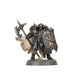 Slaves to Darkness: Chaos Warriors | Warhammer Age of Sigmar (AoS)