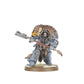 Space Wolves: Wolf Guard Terminators | Warhammer 40,000 (40k)