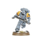 Space Wolves: Blood Claws | Warhammer 40,000 (40k)