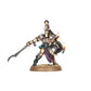 ヘドナイト・オヴ・スラーネッシュ：ミュルミデッシュペインブリンガー | ウォーハンマーAge of Sigmar（AoS）