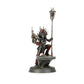 Blades of Khorne: Realm Gore Ritualist | Warhammer Age of Sigmar (AoS)