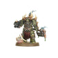 ウォーハンマー40,000:Lord Felthius and the Tainted Cohort：通販限定 | ウォーハンマー40,000（40k）
