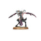 ヘドナイト・オヴ・スラーネッシュ：スランゴウル・フィーンドブラッド | ウォーハンマーAge of Sigmar（AoS）