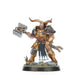 ：ストームキャスト・エターナル：ブラックタロン | ウォーハンマーAge of Sigmar（AoS）