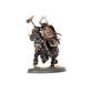 スレイヴ・トゥ・ダークネス：ケイオスナイト | ウォーハンマーAge of Sigmar（AoS）