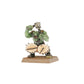 WHOW | ORC & GOBLIN TRIBES: ORC BOYZ MOB