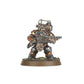 Spearhead: Kharadron Overlords - Grundstok Thunderers | MAG | Warhammer Age of Sigmar (AoS)