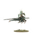 シルヴァネス：スパイトライダー・ランサー | ウォーハンマーAge of Sigmar（AoS）