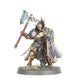 ストームキャスト・エターナル：リクルシアン | ウォーハンマーAge of Sigmar（AoS）
