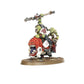 Orks: Squighog Boyz | Warhammer 40,000 (40k)