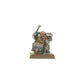 WHOW | Dwarven Mountain Holds Mountainhold: Dwarf Hammerer