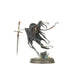 ナイトホーント：ブレイドガイスト・レヴェナント | ウォーハンマーAge of Sigmar（AoS）