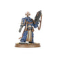 Space Marines: Company Heroes | Warhammer 40,000 (40k)