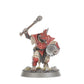 スケイヴン：ストームヴァーミン | ウォーハンマーAge of Sigmar（AoS）