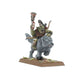 WHOW | O&G TRIBES: GOBLIN WOLF RIDER MOB
