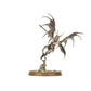ドーター・オヴ・カイン：カイネライ | ウォーハンマーAge of Sigmar（AoS）
