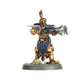 ストームキャスト・エターナル: ヴァンガード・ラプター | ウォーハンマーAge of Sigmar（AoS）