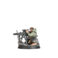 ラットリング | キルチーム（Kill Team）