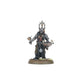 Black Templars: Reclusiarch Grimaldus | Warhammer 40,000 (40k)
