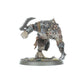 Skaven: Rat Ogre | Warhammer Age of Sigmar (AoS)