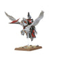 WHOW | KINGDOM OF BRETONNIA: PEGASUS KNIGHTS