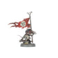 スピアヘッド：スケイヴン | ウォーハンマーAge of Sigmar（AoS）