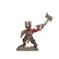 ブレイド・オヴ・コーン： ラースモンガー | ウォーハンマーAge of Sigmar（AoS）