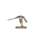 Stormcast Eternals: Vindictors | Warhammer Age of Sigmar (AoS)