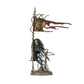 ナイトホーント：クレイヴンスローン・ガード | ウォーハンマーAge of Sigmar（AoS）