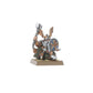 WHOW | Dwarven Mountainhold: Dwarf Warrior