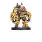 ネクロムンダ：ネクロムンダ: JOTUNN H-GRADE SERVITOR OGRYNS | MAG-HAMMER通販
