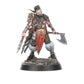 スレイヴ・トゥ・ダークネス：ダークオース・ブランドの誓約団 | ウォーハンマーAge of Sigmar（AoS）