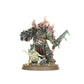 ウォーハンマー40,000:Lord Felthius and the Tainted Cohort：通販限定 | ウォーハンマー40,000（40k）
