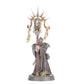 ストームキャスト・エターナル：リクルシアン | ウォーハンマーAge of Sigmar（AoS）