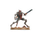 Adeptus Mechanicus: Sicarians | Warhammer 40,000 (40k)