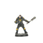 ネクロムンダ：パラタイン・エンフォーサー・キャプテン＆サージェント | MAG-HAMMER通販