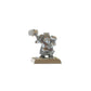 WHOW | Dwarven Mountain Holds Mountainhold: Dwarf Hammerer