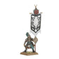 WHOW | バタリオン：グランドキャセイ