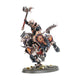 スレイヴ・トゥ・ダークネス: ヴァランガード | ウォーハンマーAge of Sigmar（AoS）
