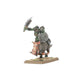 WHOW | ORC & GOBLIN TRIBES: ORC BOAR BOYZ MOB