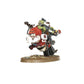 Orks: Squighog Boyz | Warhammer 40,000 (40k)
