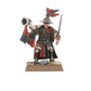 WHOW | BRETONNIA KINGDOM: MEN-AT-ARMS
