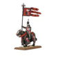 WHOW | KINGDOM OF BRETONNIA: KNIGHTS OF THE REALM