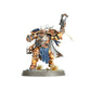 Stormcast Eternals: Vanguard-Hunters | Warhammer Age of Sigmar (AoS)