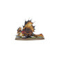 Seraphon: Spawn of Chotek | Warhammer Age of Sigmar (AoS)